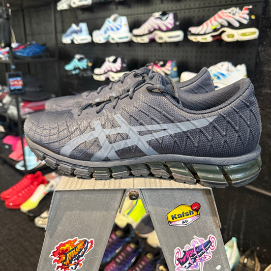 Asics Gel-Quantum 180 4 'Navy' (Second hand)