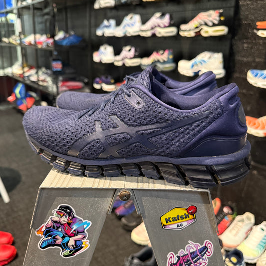 Asics Gel-Quantum 360 Knit 2 'Indigo Blue' (Second hand)