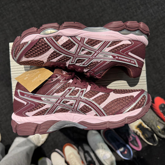Asics Gel-Cumulus 16 Port Royal (Brand New)