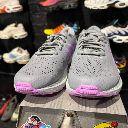 Asics GT-2000 9 'Lavender Glow Sheet Rock' (Second hand)