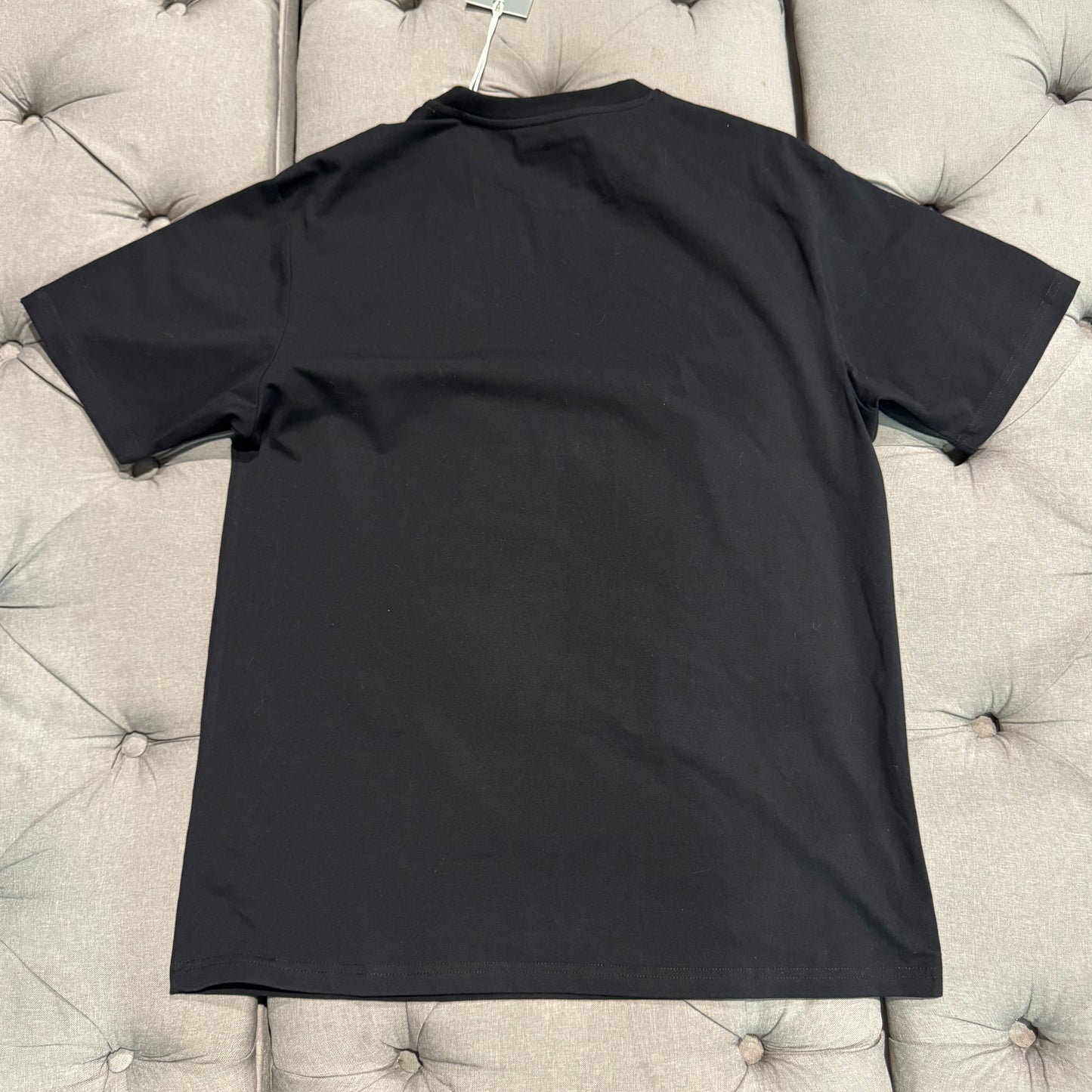 Geedup Payday Rolex Day Date T-shirt 'Black Blue' (Brand New)