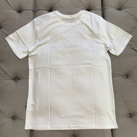 Nautica Sailing Flag 'Yellow Red White' (Brand New)