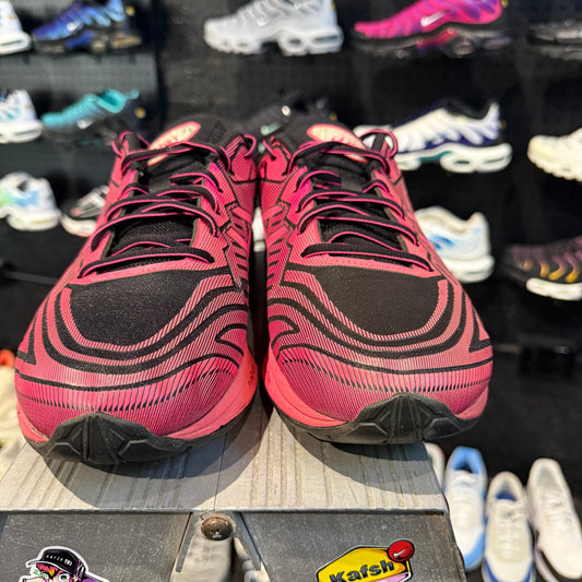Asics Gel-Quantum 360 7 'Urashima Taro' (Second hand)