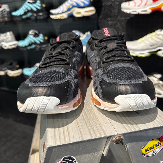 Asics Gel-Quantum 360 6 'Black Rose' (Second hand)