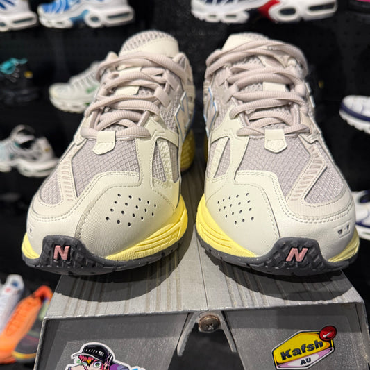 New Balance 1906U 'Angora Blue Pink' (Second hand)