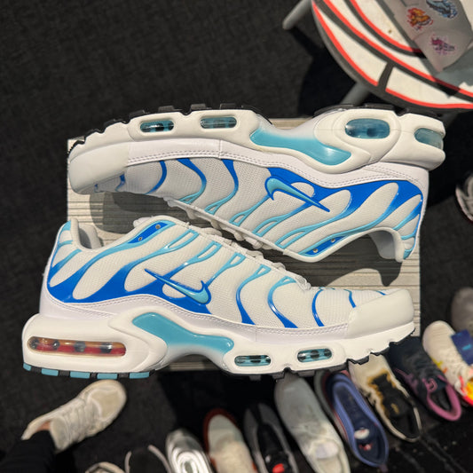 Nike Air Max Plus TN 'Dream' (Brand New)