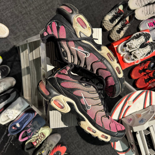 Nike Air Max Plus TN 'All Day' (Second hand)