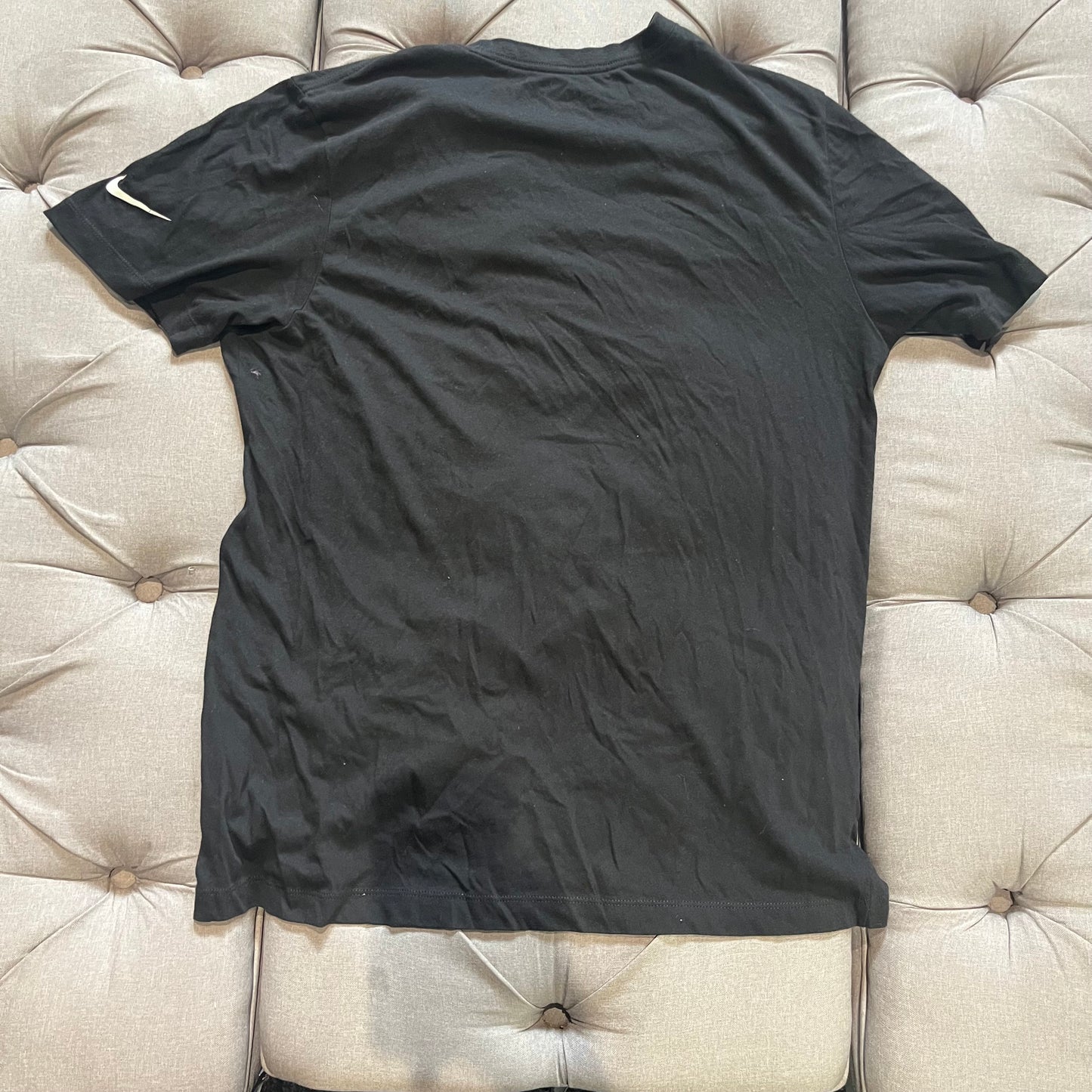 Nike San Francisco Giants T-Shirt (Second hand)