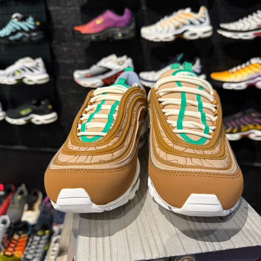 Nike Air Max 97 SE 'Moving Company' (Brand New)