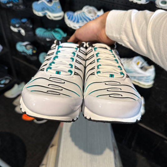 Nike Air Max Plus TN 'Turbo' (Brand New)