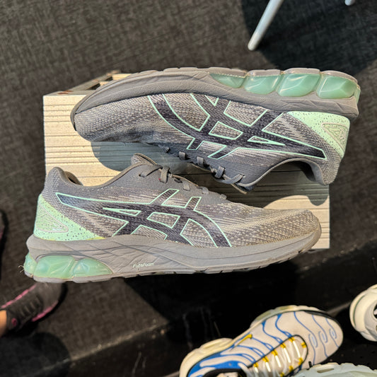 Asics Gel-Quantum 180 7 'Metropolis Fresh Ice' (Second Hand)