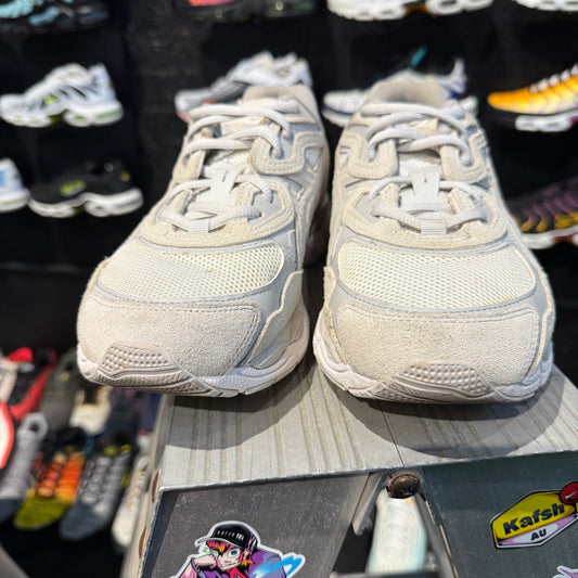 Asics Gel NYC 'Cream Cloud Grey' (Second hand)