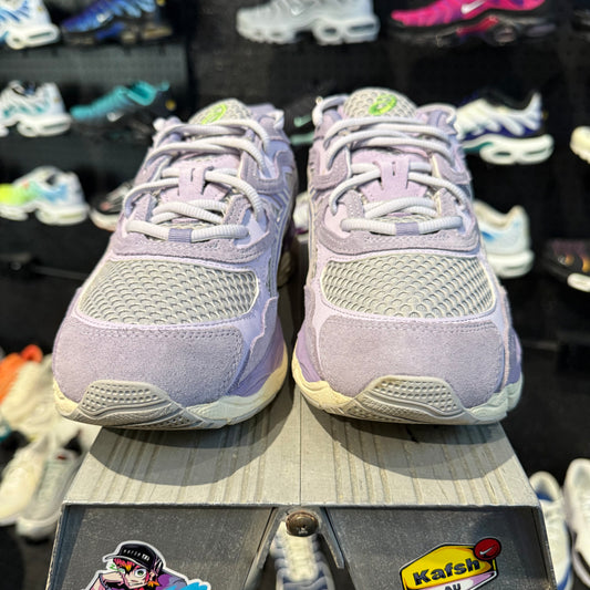 Asics Gel NYC 'Cement Grey Ash Rock' (Second hand)
