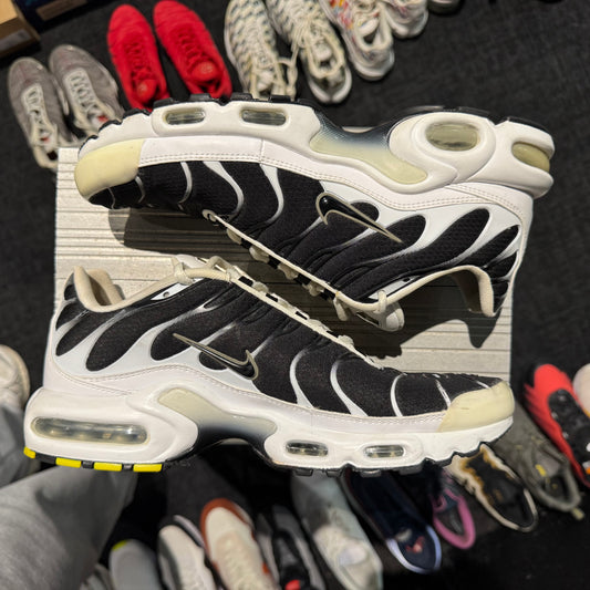 Nike Air Max Plus TN 'Killer Whale 2020' (Second hand)