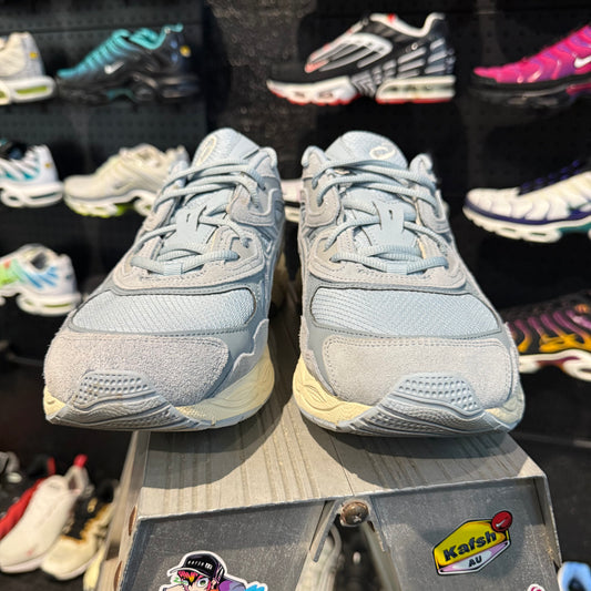 Asics Gel NYC 'Dolphin Grey' (Second hand)