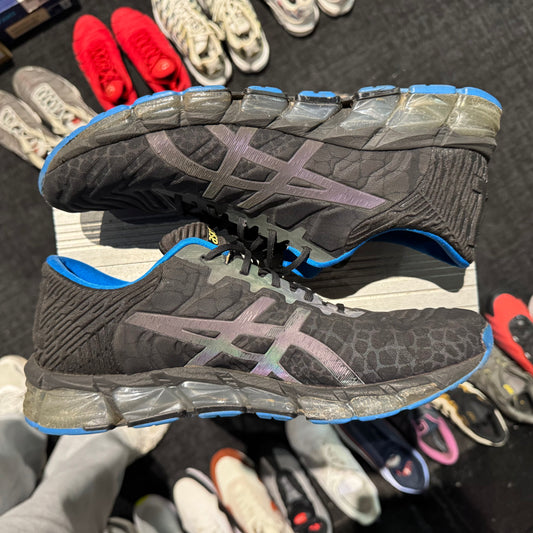 Asics Gel-Quantum 360 5 'Liteshow' (Second hand)