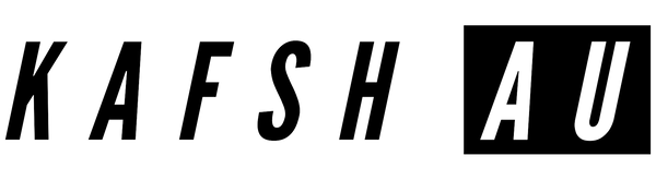 KAFSHAU