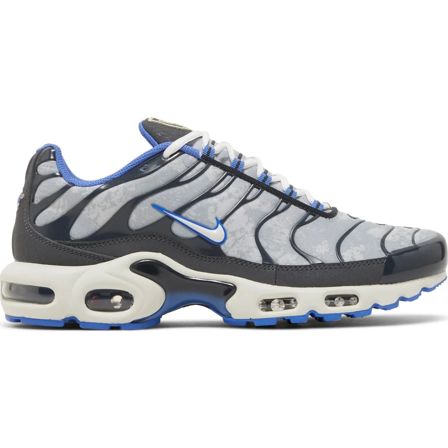 Nike Air Max Plus "TN" Social F.C