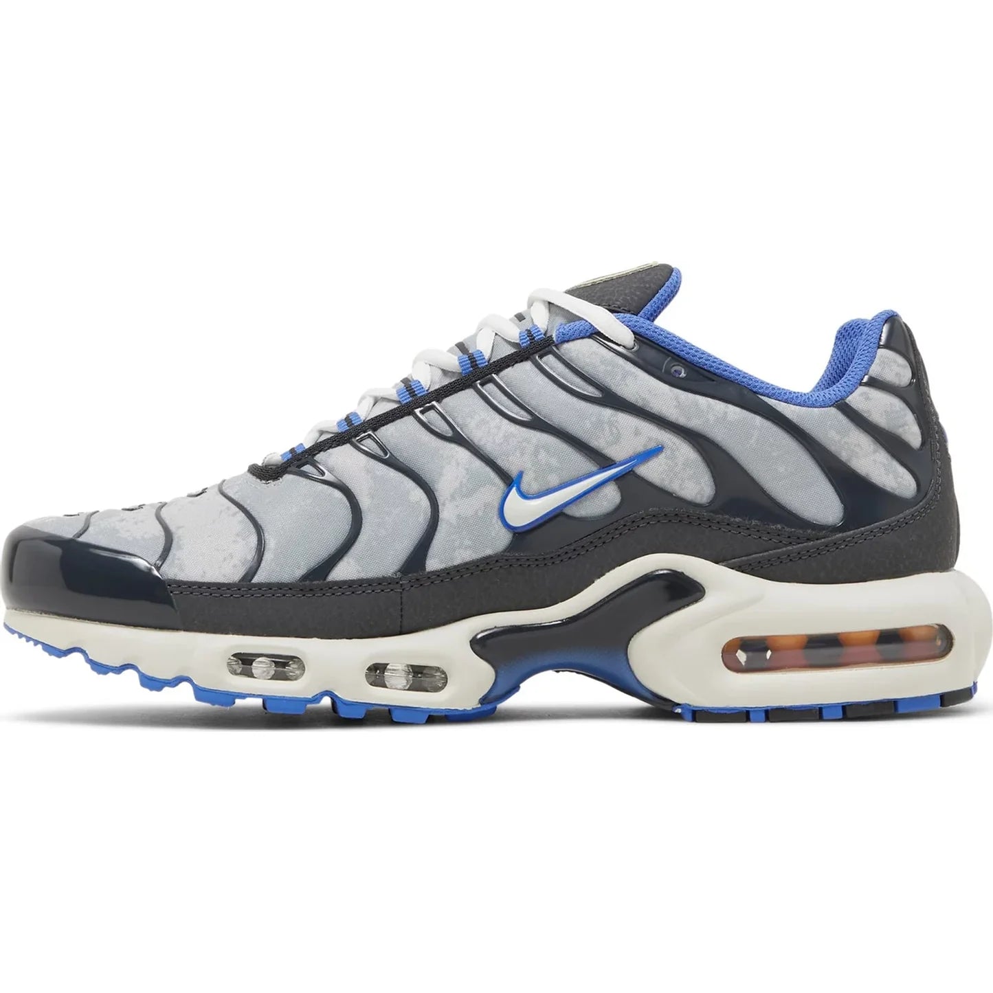 Nike Air Max Plus "TN" Social F.C