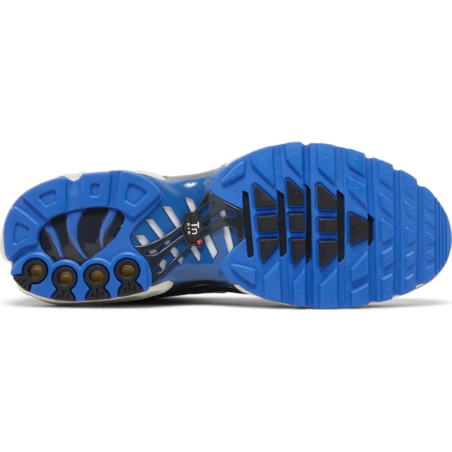 Nike Air Max Plus "TN" Social F.C