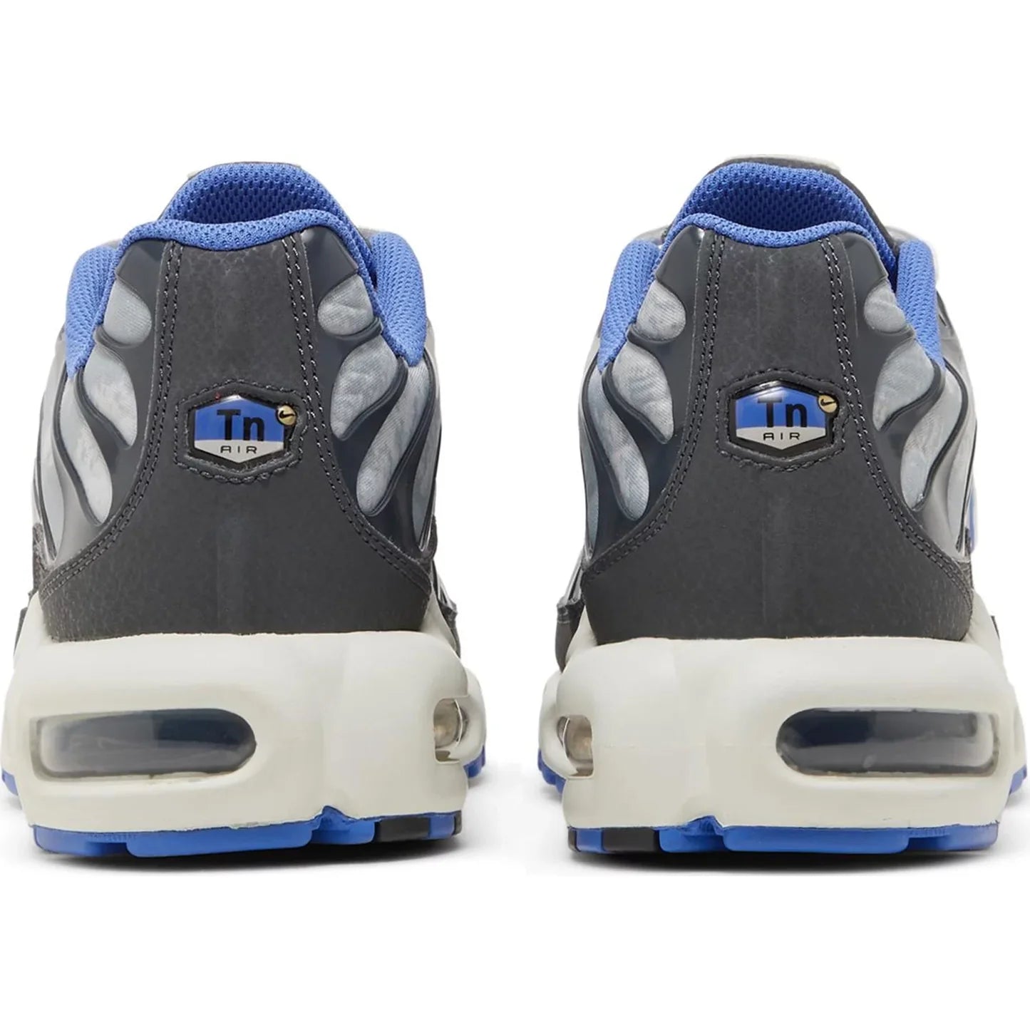 Nike Air Max Plus "TN" Social F.C
