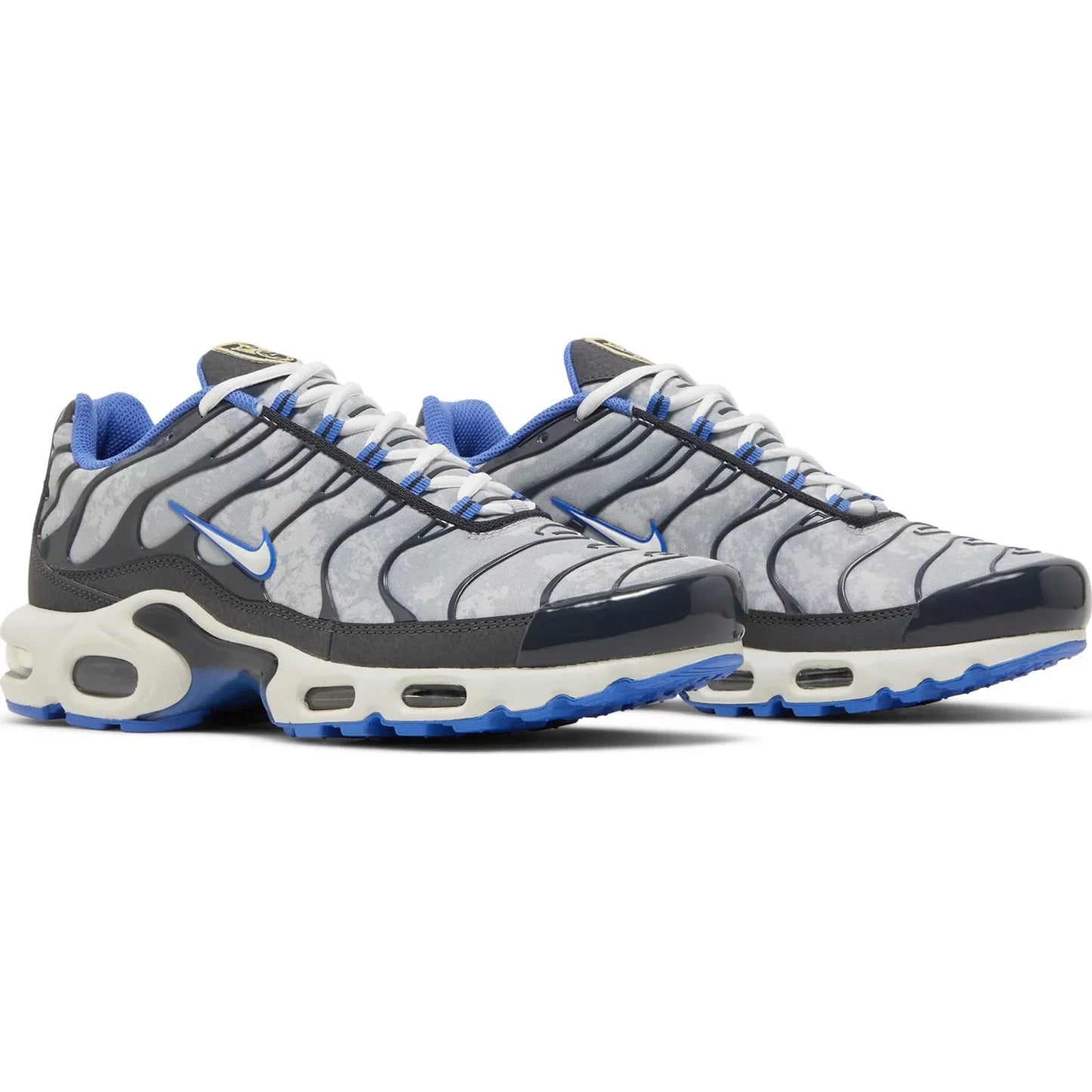 Nike Air Max Plus "TN" Social F.C