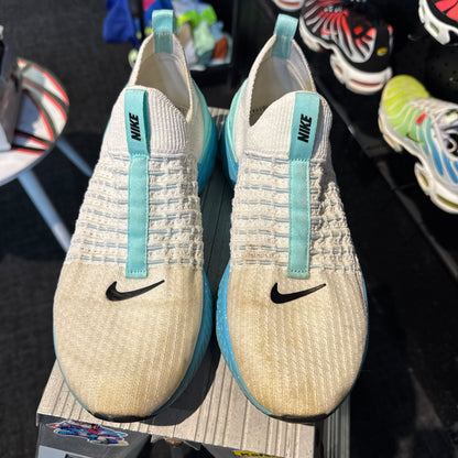 Nike React Phantom Run 2 'Glacier' (Second hand)