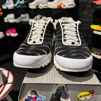 Nike Air Max Plus TN 'Killer Whale' (Second hand)