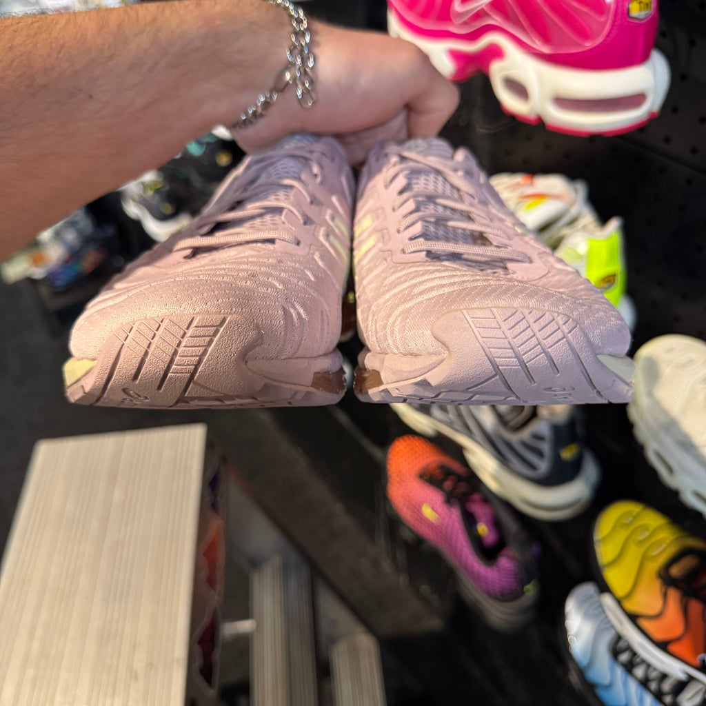 Asics Gel Quantum 360 5 'Watershed Rose' (Second hand)