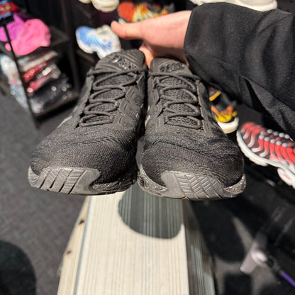 Asics Gel-Quantum 360 5 'Black' (Second hand)