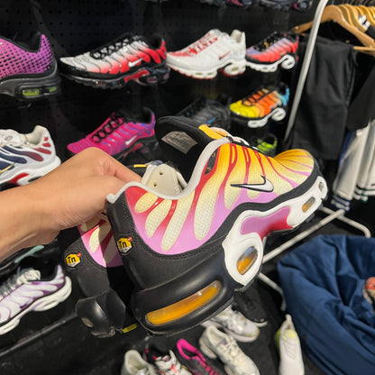 Nike Air Max Plus TN 'Sherbet' (Second hand)