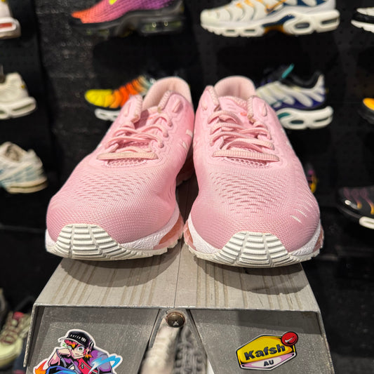 Asics Gel Quantum 360 1 'Cotton Candy' (Second hand)