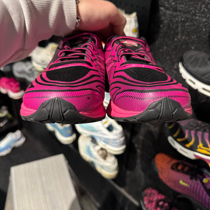 Asics Gel-Quantum 360 7 'Urashima Taro' (Second hand)