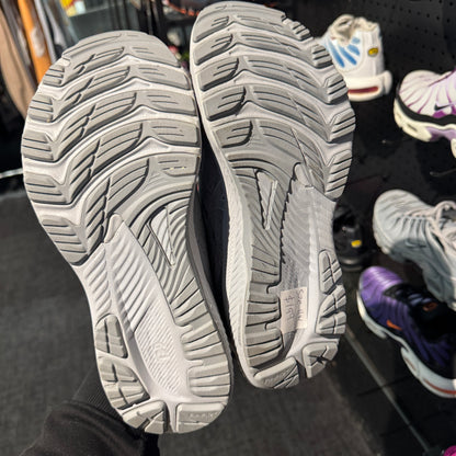 Asics Gel-Kayano 29 'Pure Silver' 2022 (Second hand)