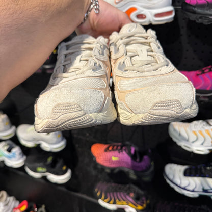 Asics Gel NYC 'Oatmeal Apricot' (Second hand)