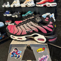 Nike Air Max Plus TN 'All Day Pink' (Second hand)
