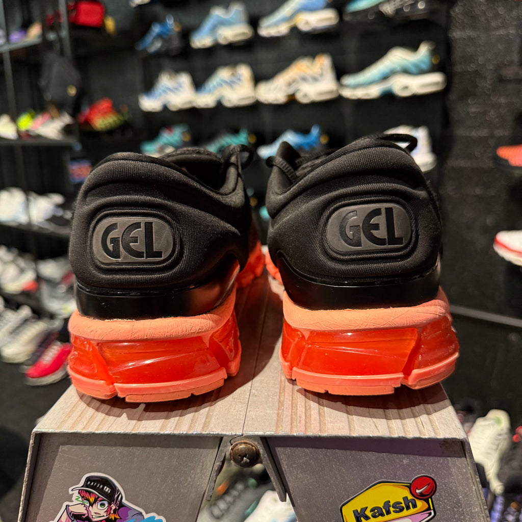 Asics Gel-Quantum 360 Knit 2 'Sun Coral' (Second hand)