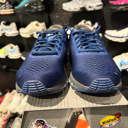 Asics Gel-Quantum 360 1 'Independence Blue' (Brand New)