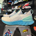 Nike React Phantom Run Flyknit 2 'Glacier' (Second hand)