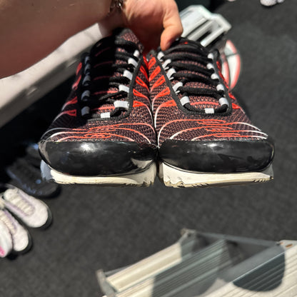 Nike Air Max Plus 'TN' Hot Lava (Second hand)