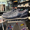 Asics Gel Quantum 360 4 'Slate Navy Blue' (Second hand)