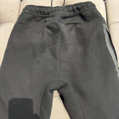 Nike Tech Fleece Pants 'Black' (Second hand)