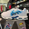Nike Air Max Plus TN 'Blue Jay' (Brand New)