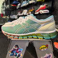 Asics Gel-Quantum 360 CM 'Skittles' (Second hand)