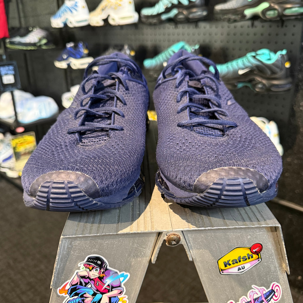 Asics Gel-Quantum 360 Knit 2 'Indigo Blue' (Second hand)