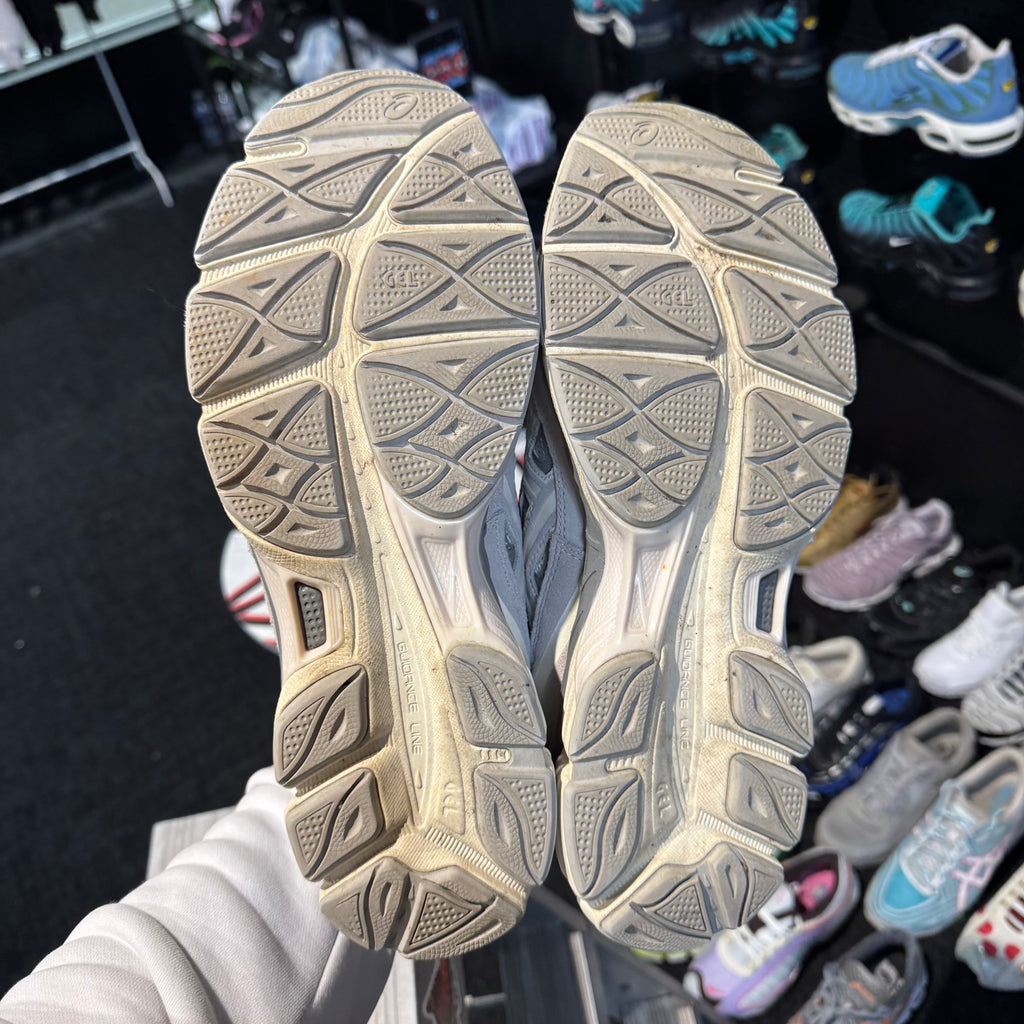 Asics Gel NYC 'Cream Oyster' (Second hand)