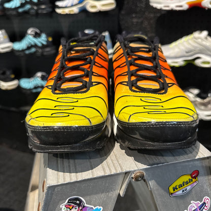 Nike Air Max Plus TN 'Impact' (Second hand)