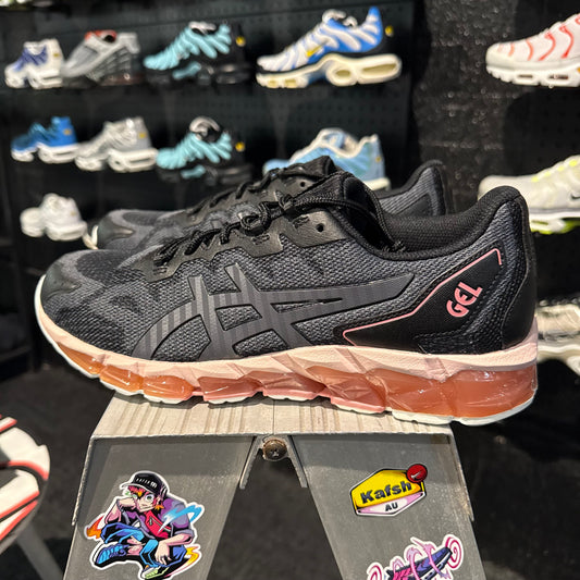 Asics Gel-Quantum 360 6 'Black Rose' (Second hand)