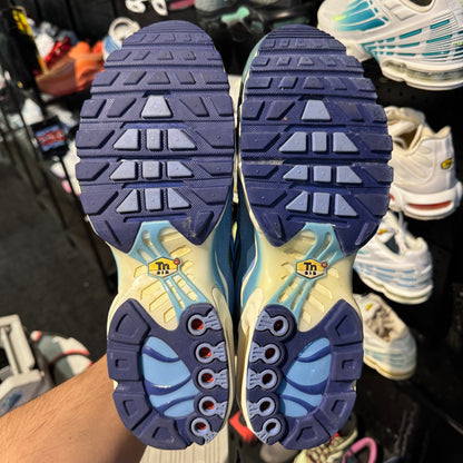 Nike Air Max Plus TN 'University Blue' (Second hand)