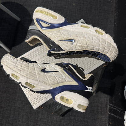 Nike Air Tailwind V 'Midnight Navy' (Second hand)
